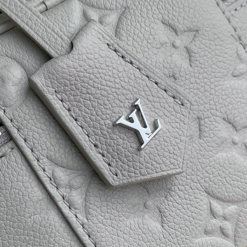 LV Cosmetic Bags